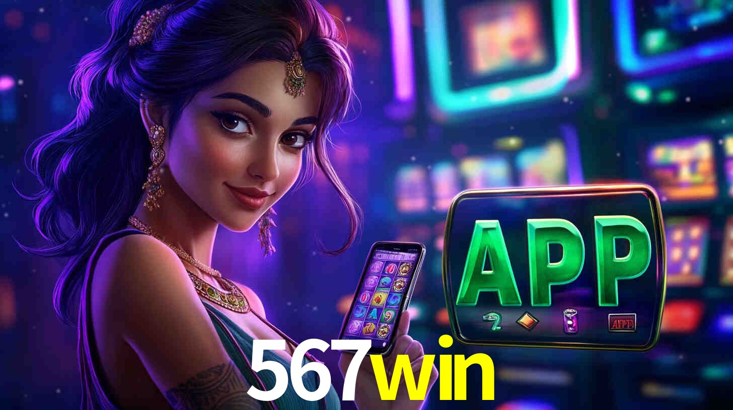 567win: A Experiência de Casino com Jogos de Mesa ao Vivo