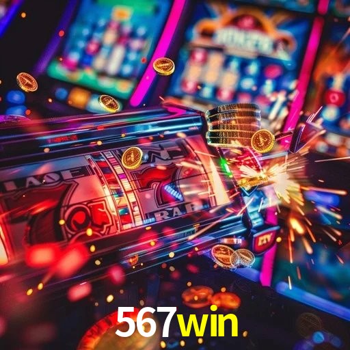 Casino VIP 567win