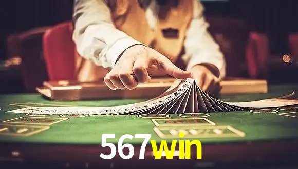 Spaceman Game 567win