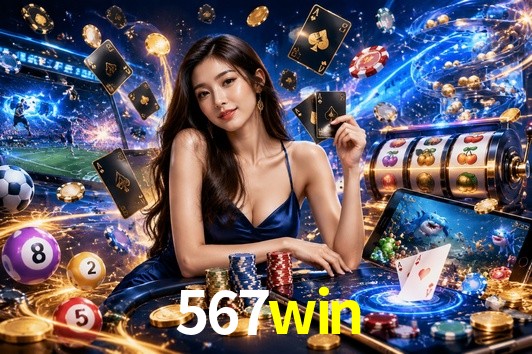 Security Systems 567win