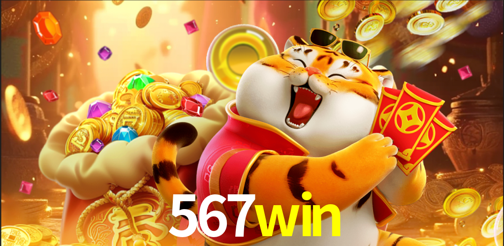 567win: Jogue Crash e Experimente Alta Recompensa Instantânea