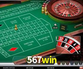 567win Cassino Ao Vivo - 89 Mesas Evolution Gaming