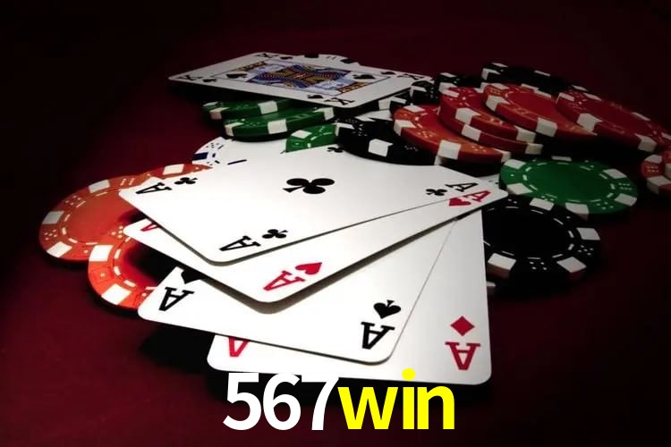 Jogo Aviator 567win