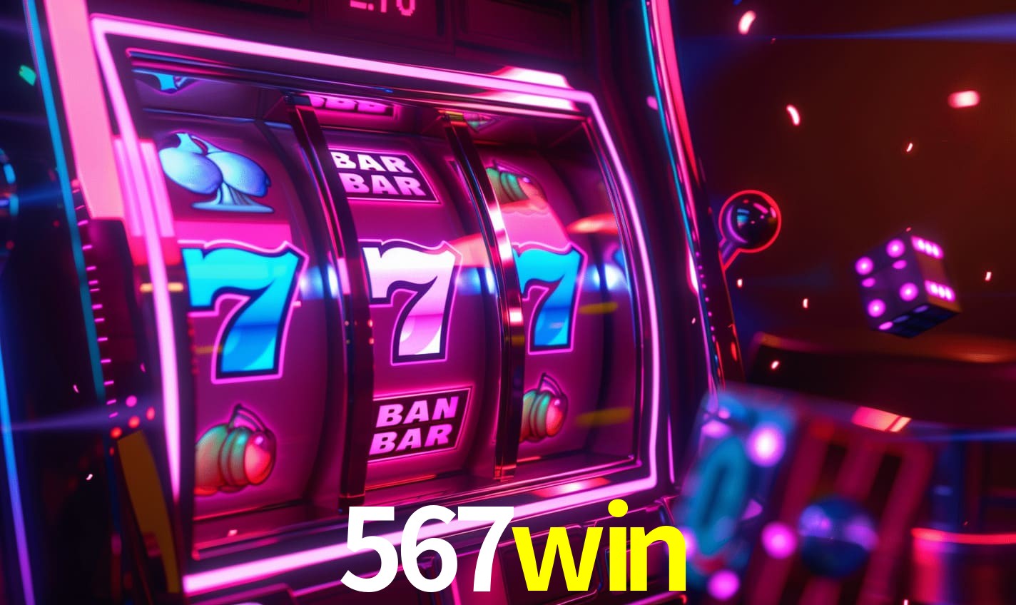567win Download - Opções de Download por Plataforma