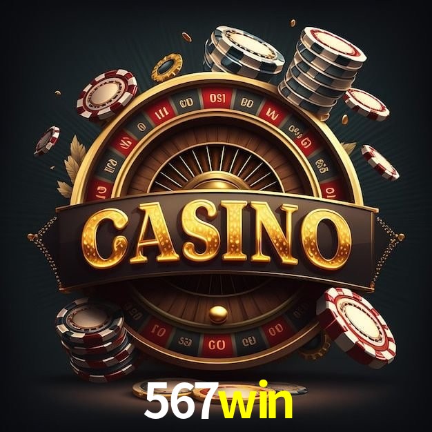 567win Download Speed Test Logo - Teste de Velocidade Certificado