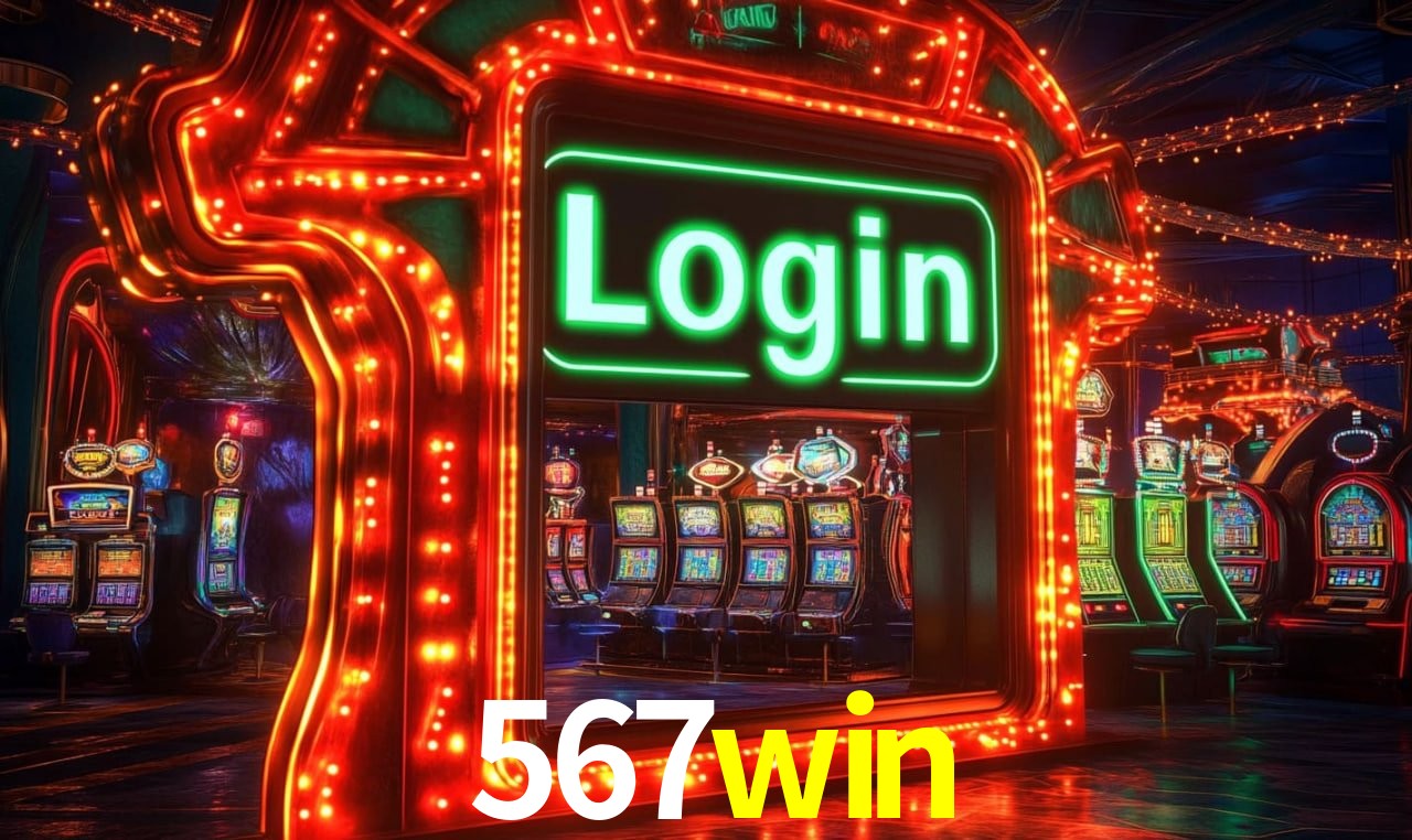 Estatísticas Esportivas 567win