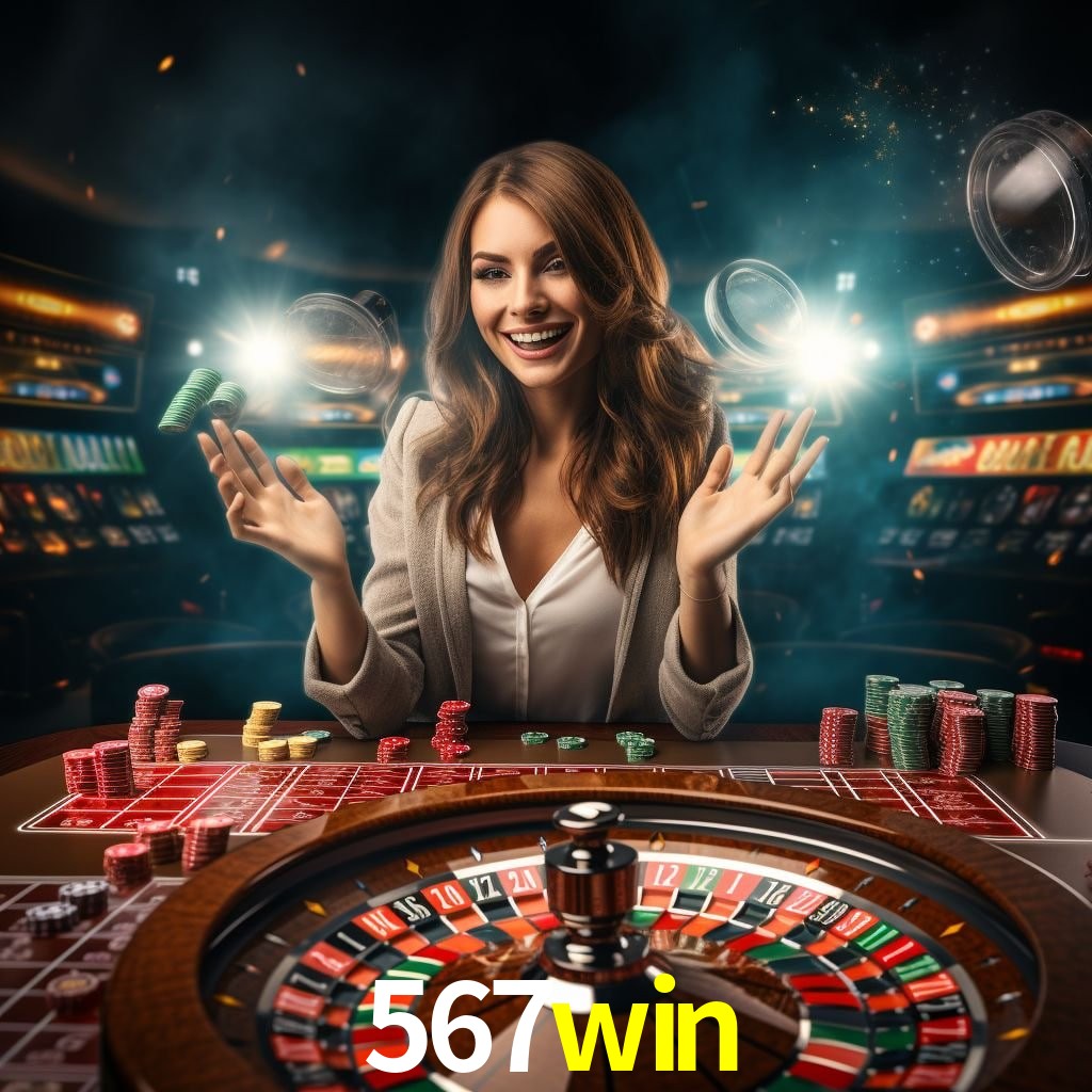 Explore as vantagens do 567win: serviço profissional e confiabilidade