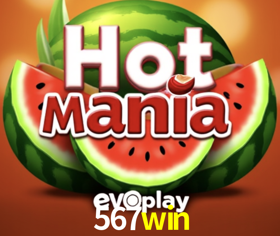 Flash Promotion 567win