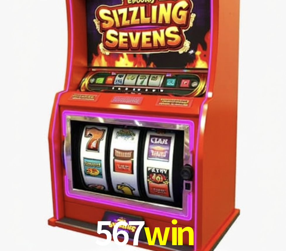 Exclusive Offers 567win