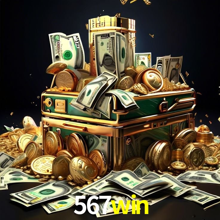 Apostas de Basquete 567win