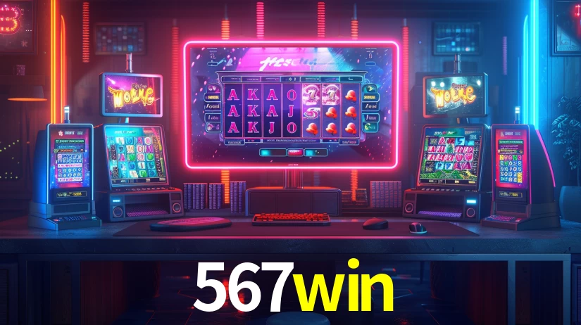 Experimente o Login Seguro Premium no 567win