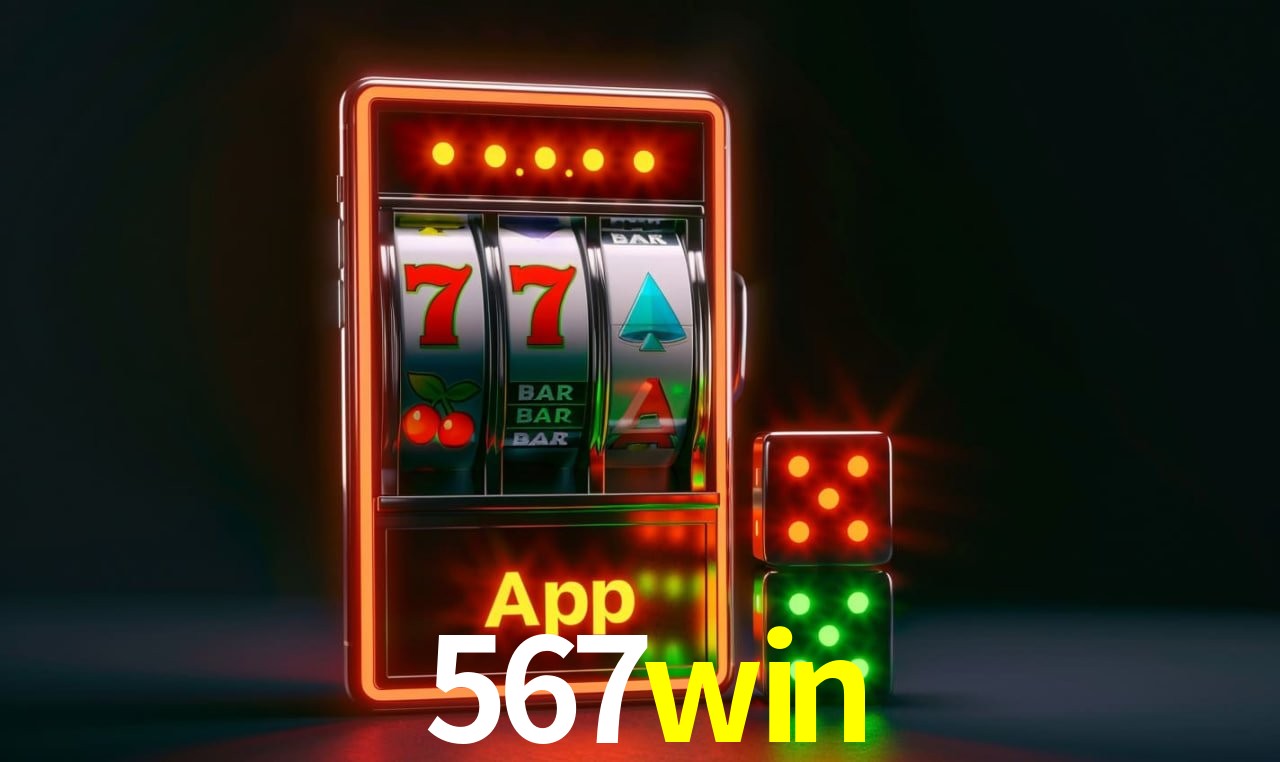 Estatísticas do Jogo 567win