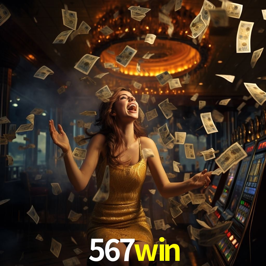 Crash Games Strategies 567win