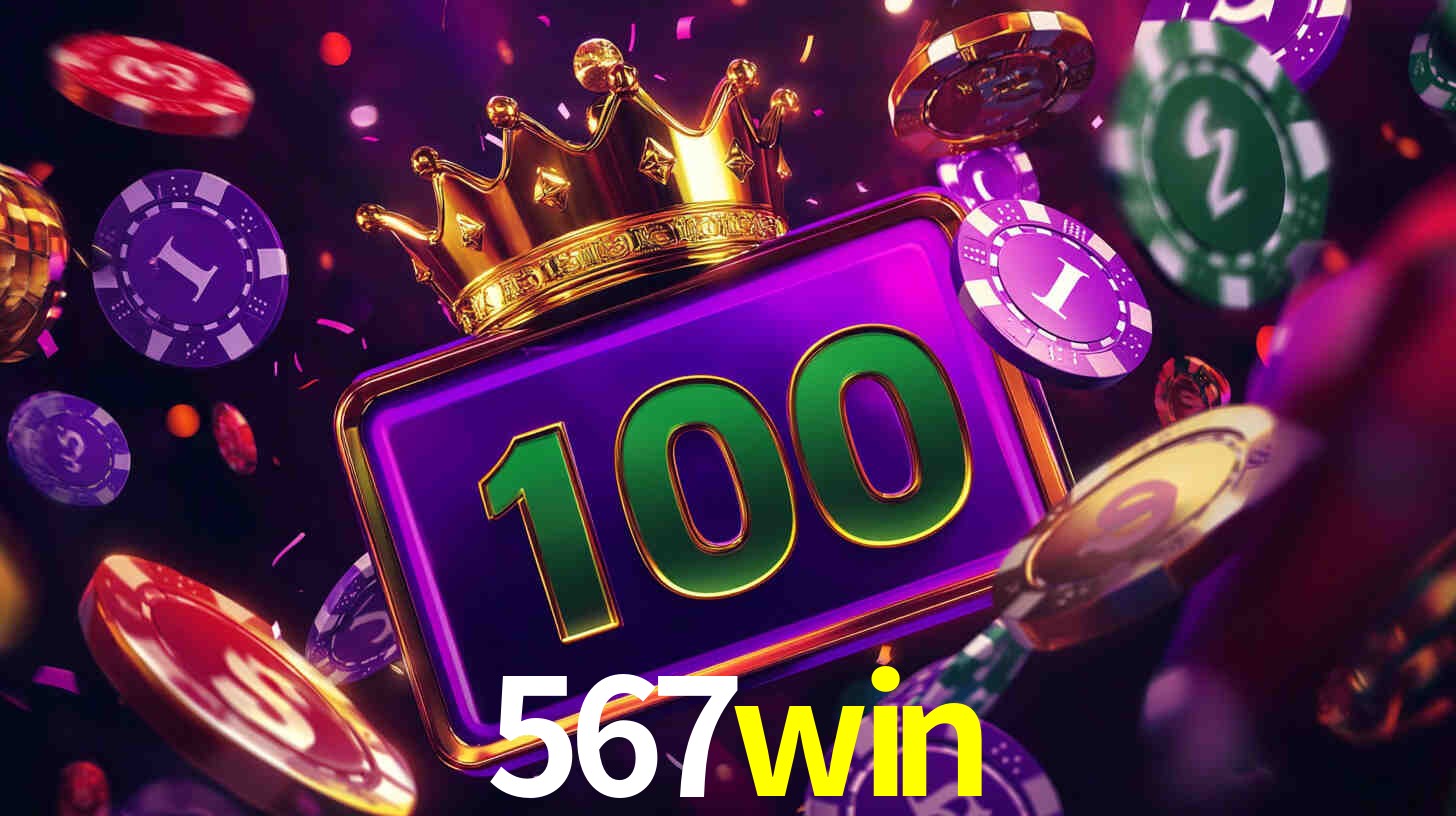 Tournaments 567win