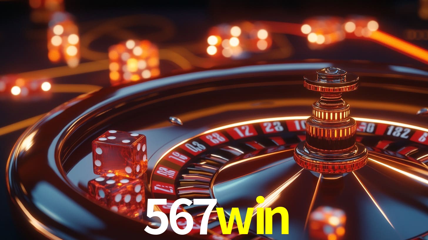Aviator Game 567win