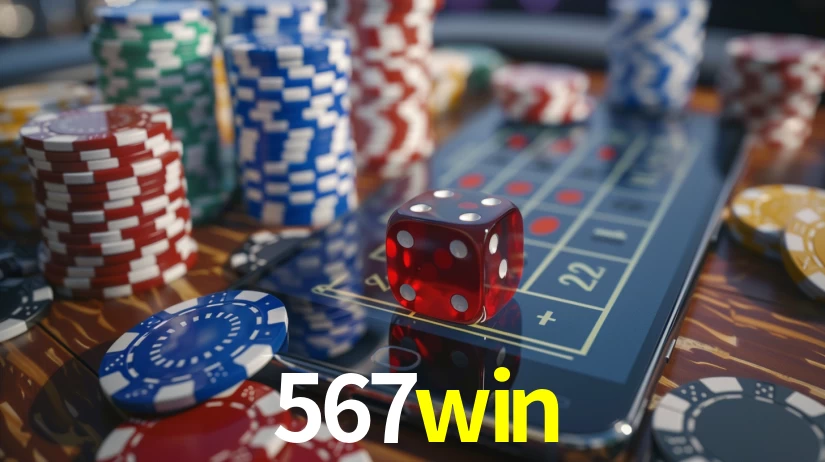 567win app