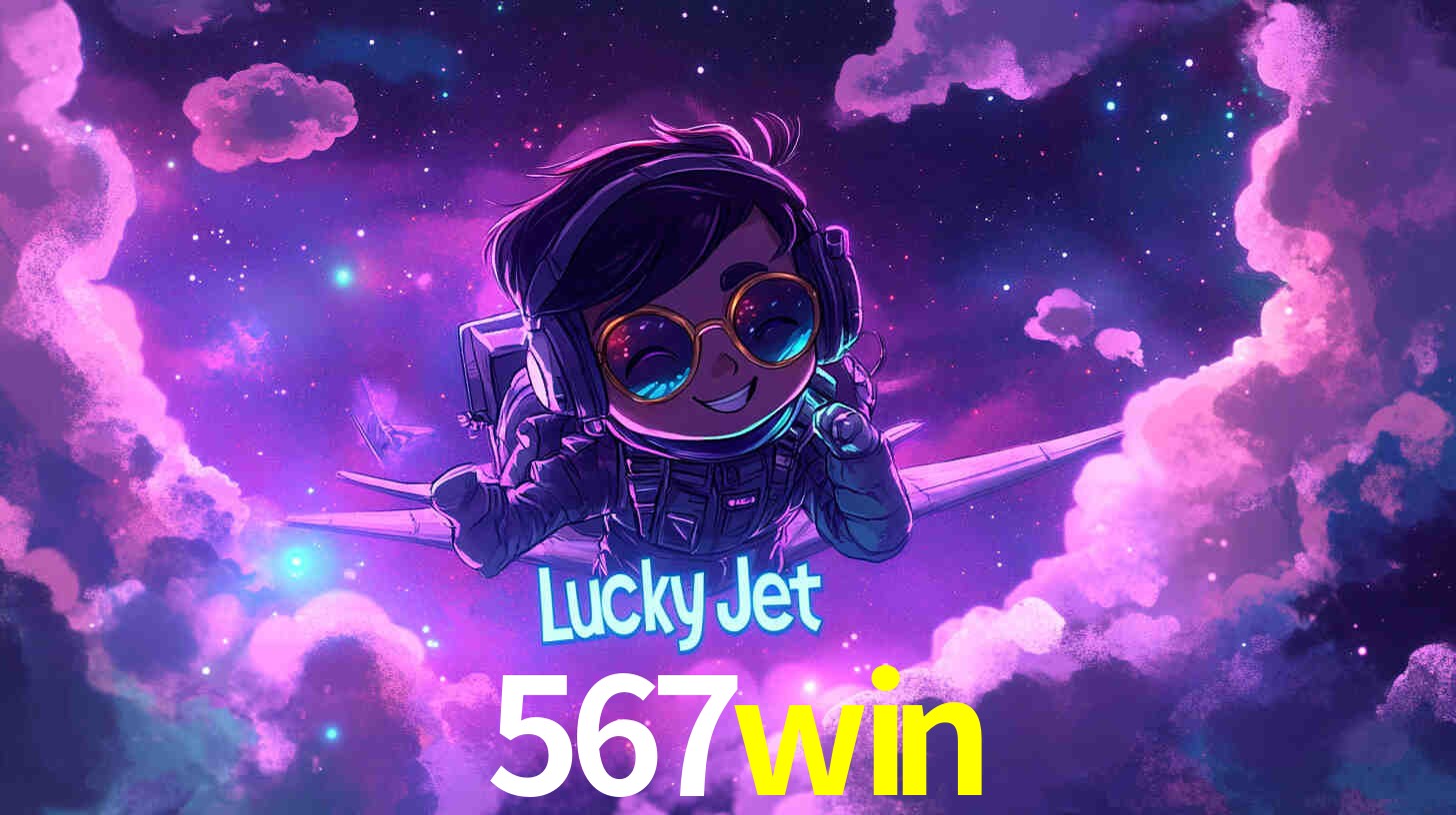 Apostas Esportivas na 567win: Um Guia Completo