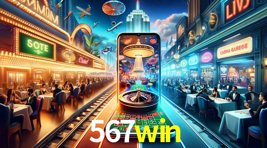 Security Systems 567win