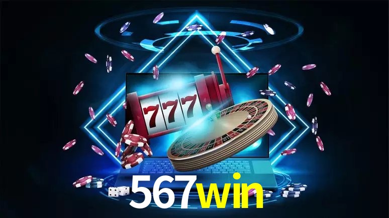 Benefícios da Conta 567win