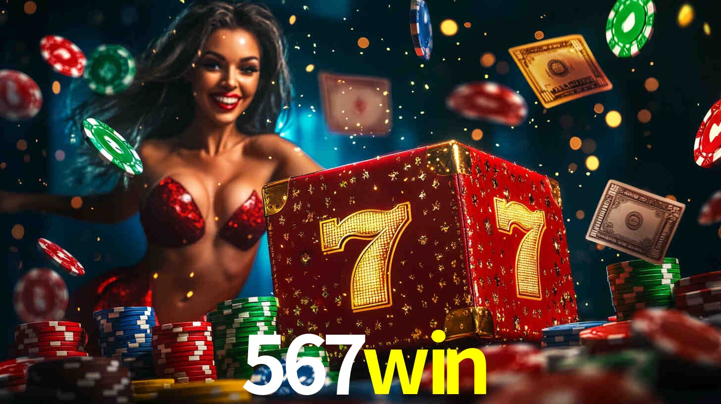 Explorando a Categoria de Eventos em Apostas na 567win