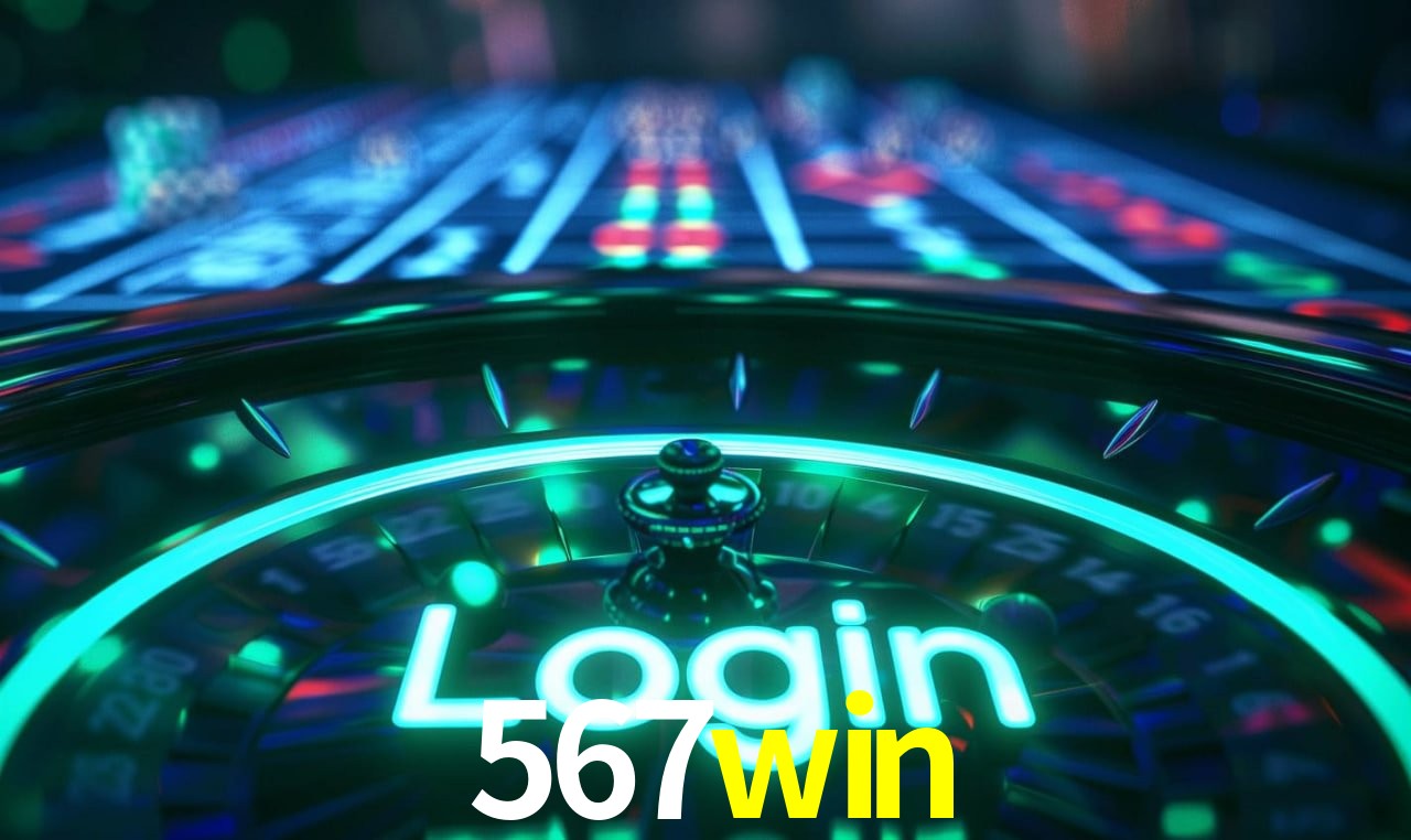 Estratégias Crash Games 567win