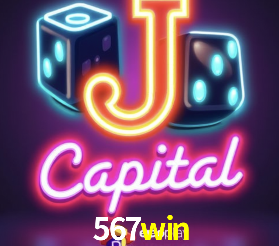 Seasonal Promotions 567win