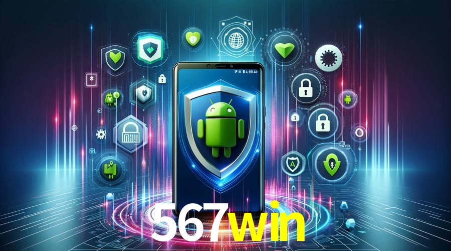 Secure Login 567win