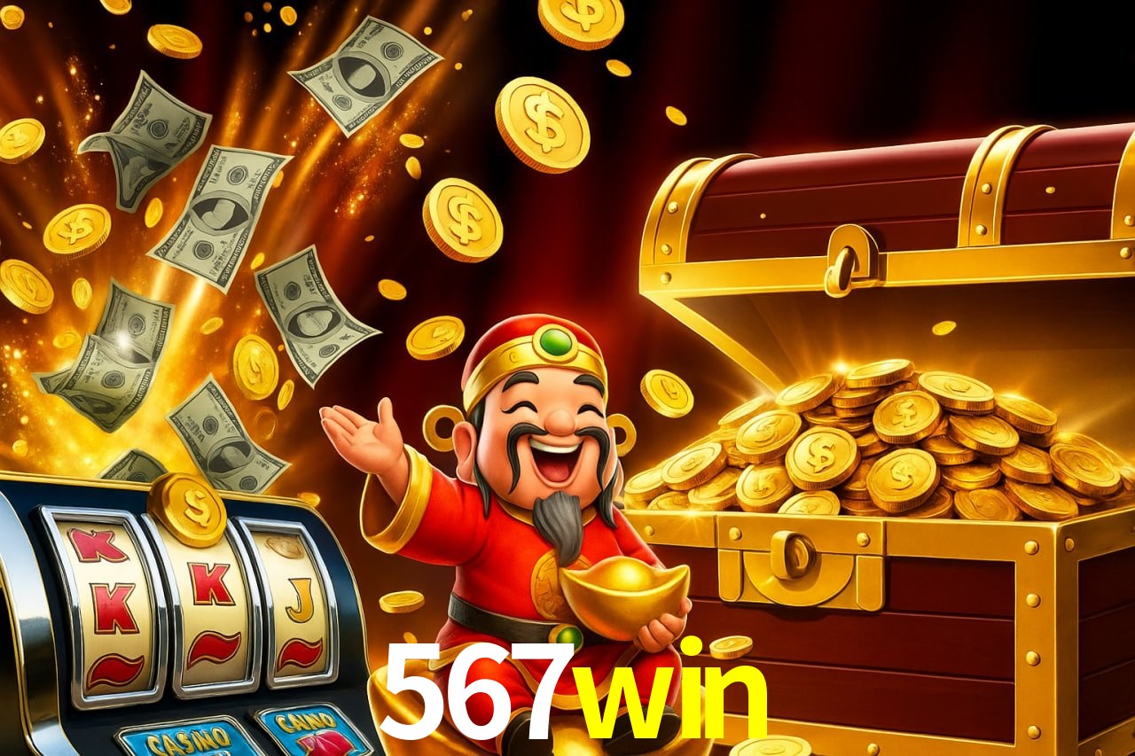 Interface Premium 567win