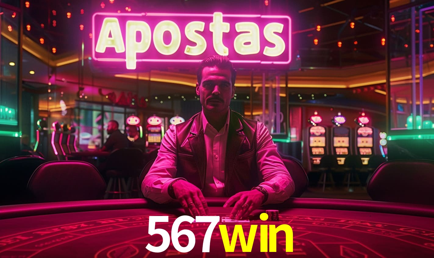 Explorando a Categoria de Eventos em Apostas na 567win