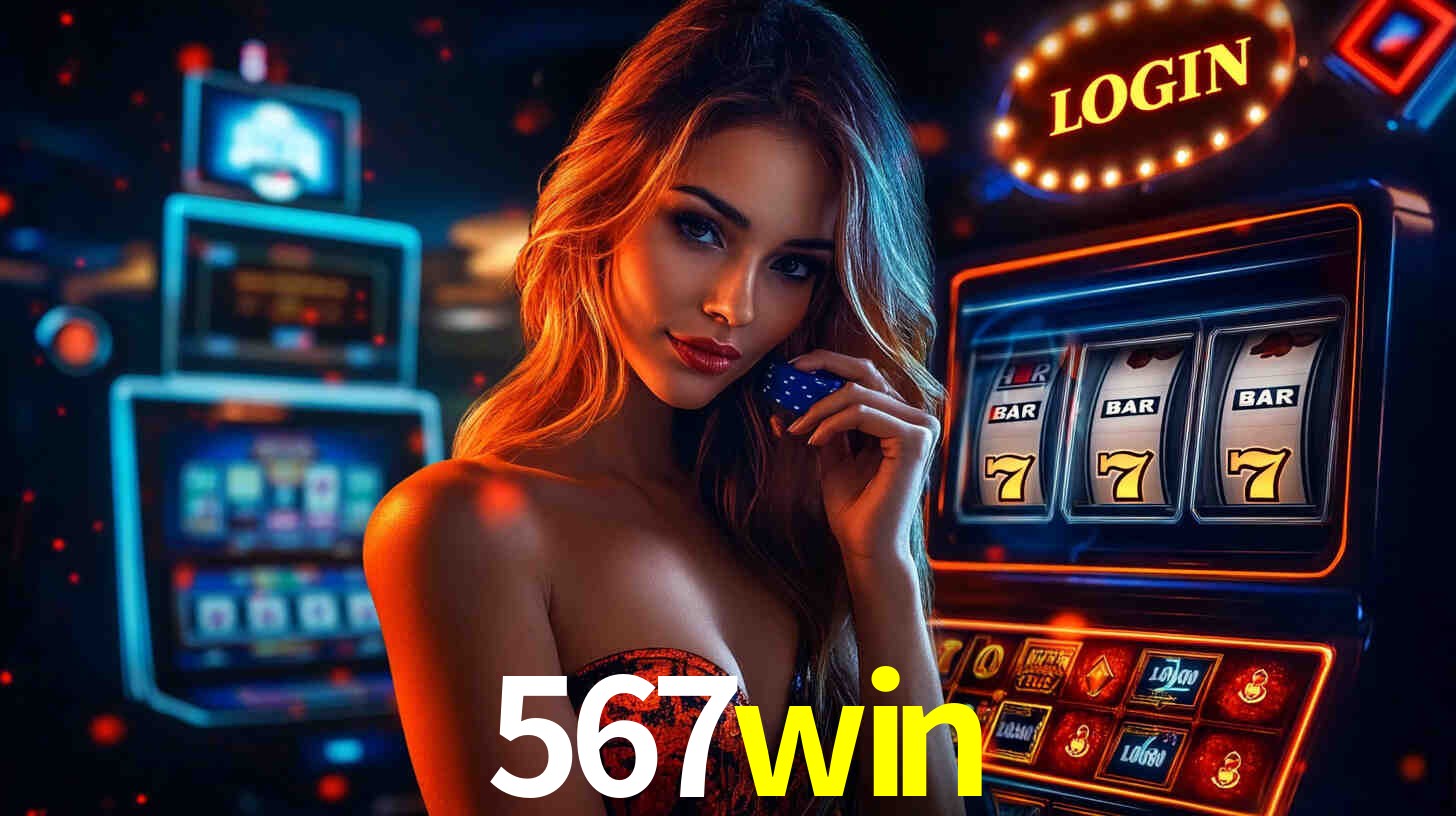 567win,567win.com