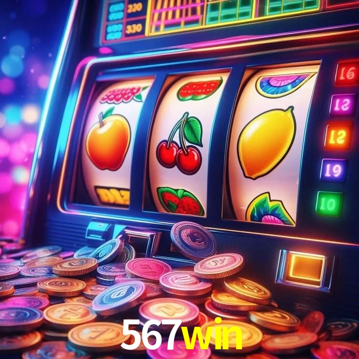 Apostas de Tênis 567win