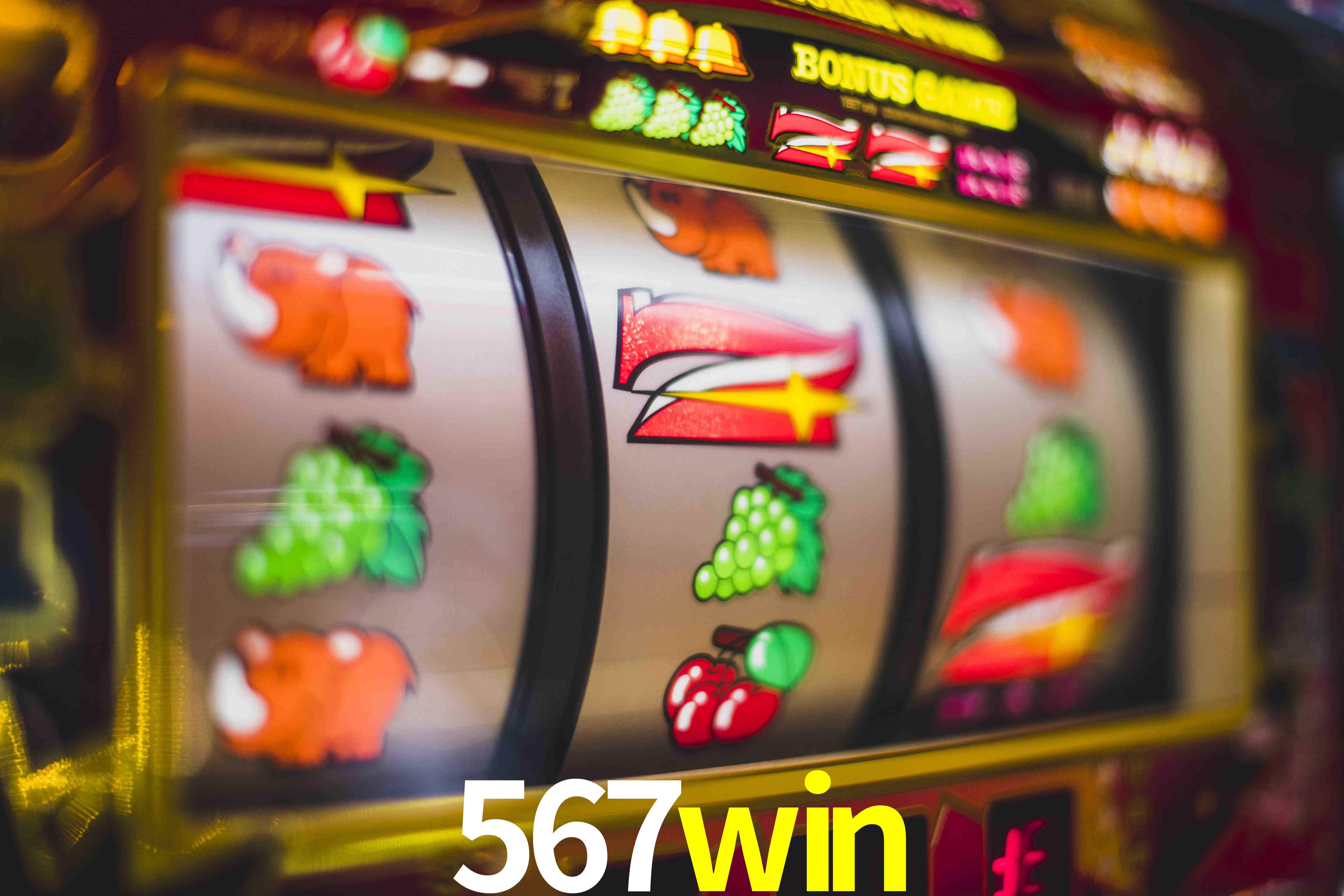 Football Betting 567win