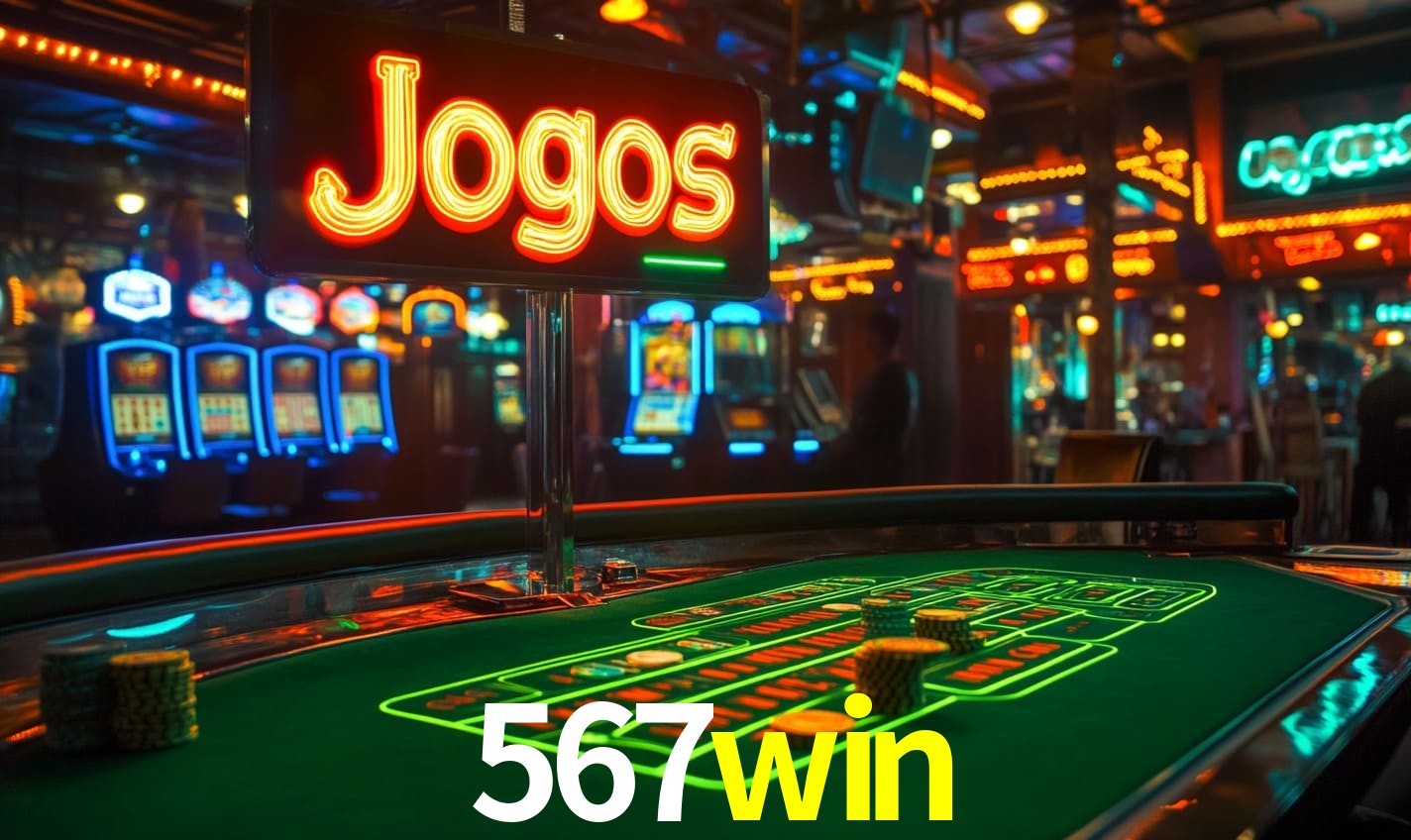 Segurança 2FA 567win