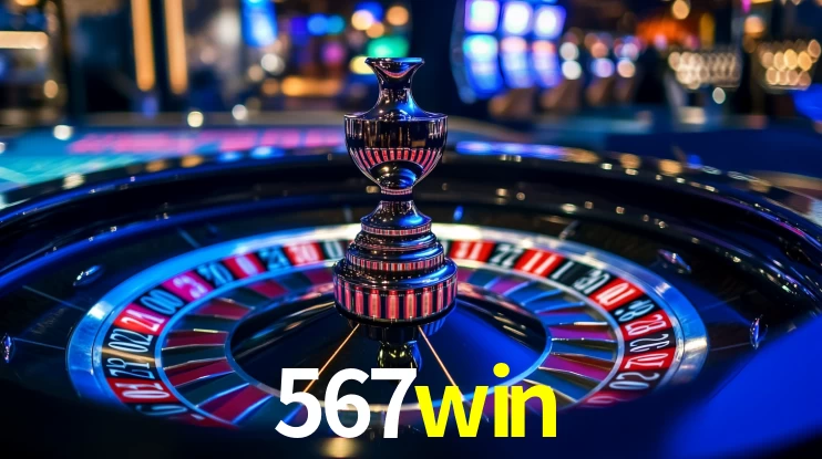567win app