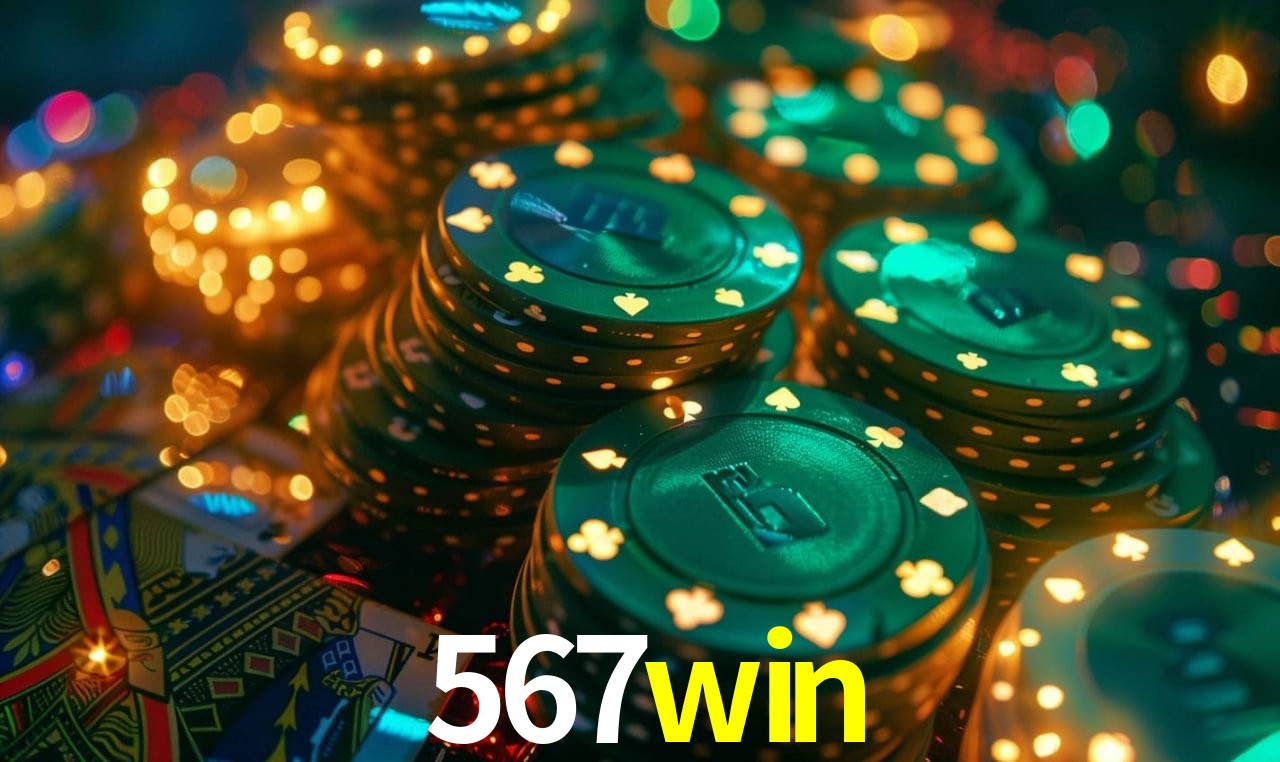 Jogo Spaceman 567win