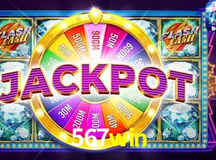 A Revolução dos Aplicativos de Jogos no 567win