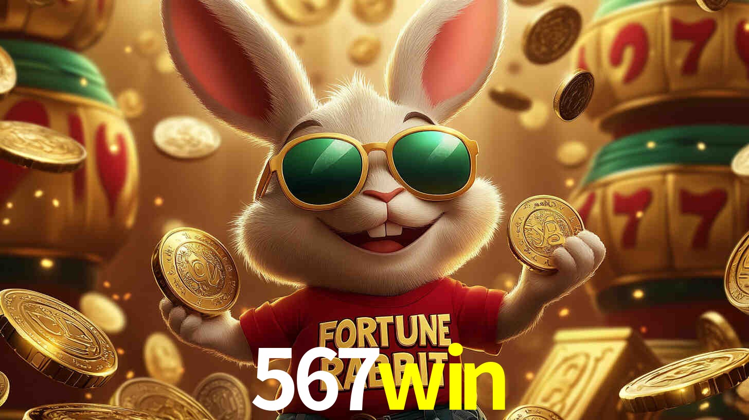 567win: Jogue Crash e Experimente Alta Recompensa Instantânea