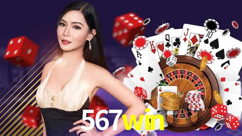Roda da fortuna na 567win