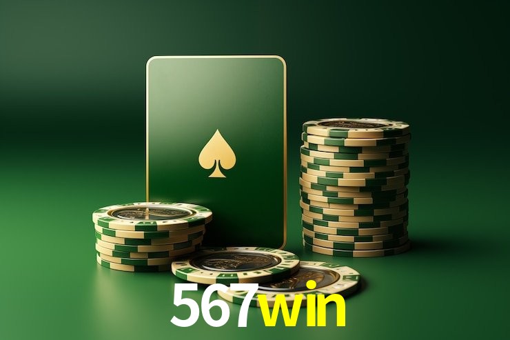 Basketball Betting 567win