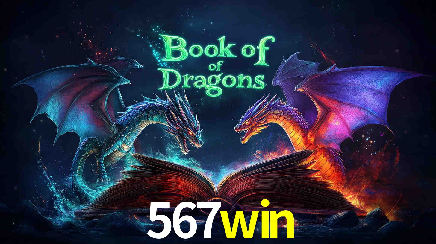 Inovações de Jogos na 567win: O Futuro das Experiências Interativas