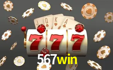 Jogos de mesa e apostas rápidas na 567win