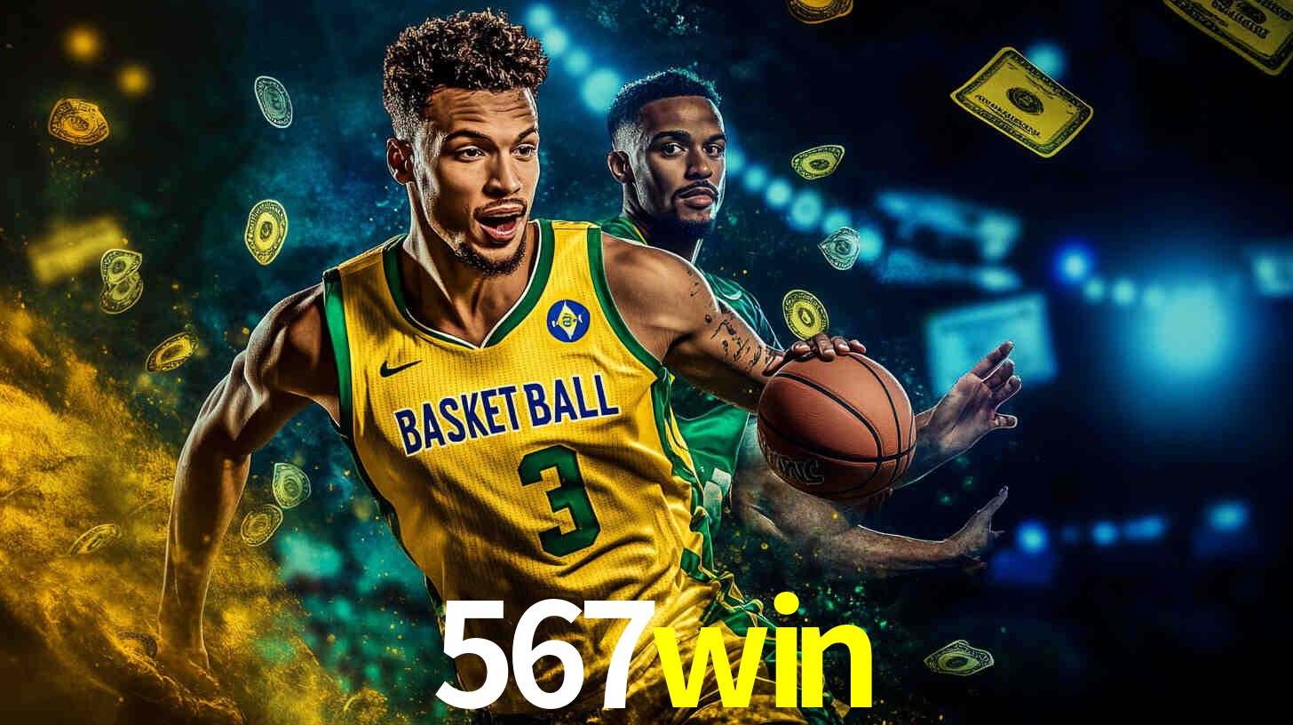 Descubra o Programa VIP da 567win: Vantagens Exclusivas para Jogadores