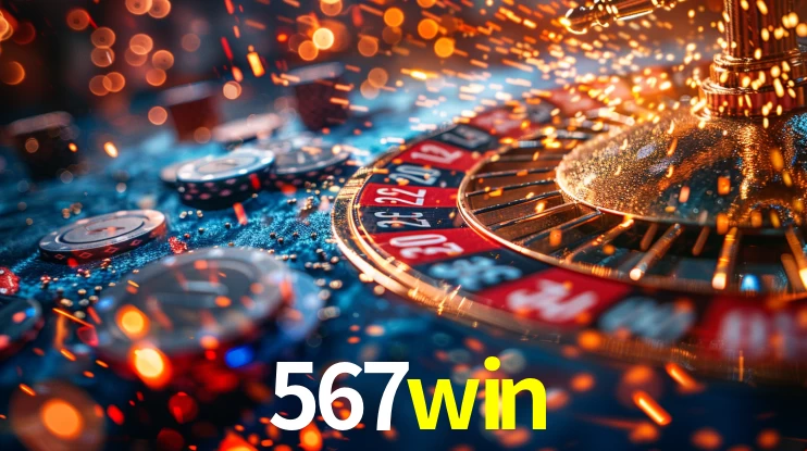 2FA Security 567win