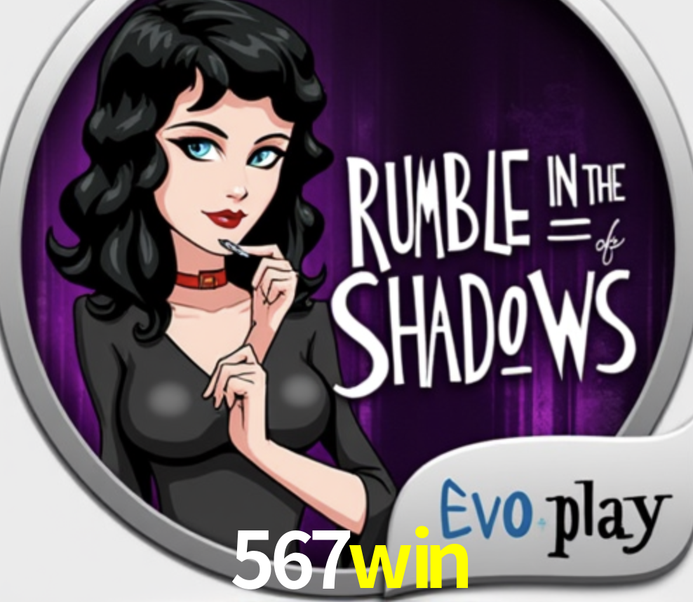 Weekend Specials 567win